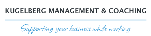 Kugelberg Management & Coaching